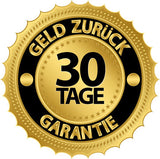30 Tage Rückgaberecht