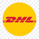 Versand mit DHL