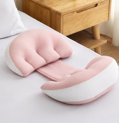 Bubella-Schlafkissen