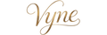 Vyneshop